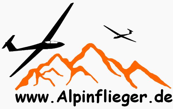 Alpinflieger-Logo-04