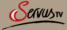 servustv_logo