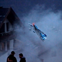 IMG_1298 fm IMG_1298 fm