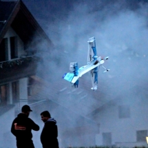 IMG_1299 fm IMG_1299 fm