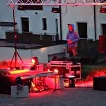 IMG_1305 fm IMG_1305 fm