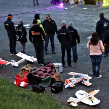 IMG_1311 fm IMG_1311 fm