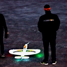 IMG_1343 fm IMG_1343 fm