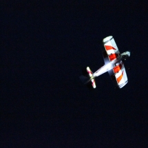 IMG_1356 fm IMG_1356 fm