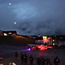 IMG_1376 fm IMG_1376 fm