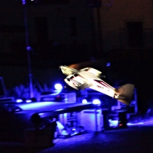 IMG_1385 fm IMG_1385 fm