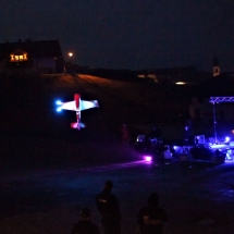 IMG_1445 fm IMG_1445 fm