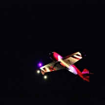 IMG_1448 fm IMG_1448 fm