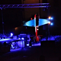 IMG_1456 fm IMG_1456 fm