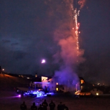 IMG_1464 fm IMG_1464 fm