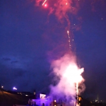 IMG_1465 fm IMG_1465 fm