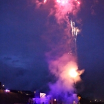 IMG_1466 fm IMG_1466 fm