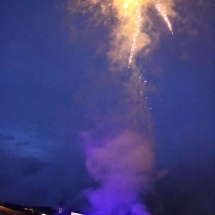 IMG_1467 fm IMG_1467 fm