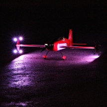 IMG_1468 fm IMG_1468 fm