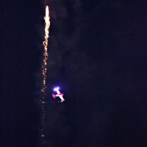 IMG_1479 fm IMG_1479 fm