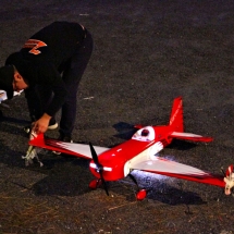 IMG_1515 fm IMG_1515 fm