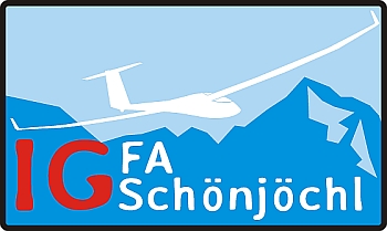 IG_FA_Schönjöchl_Button